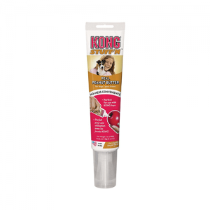 Kong Stuff'n Treat - Beurre D'Arachide - 5 oz