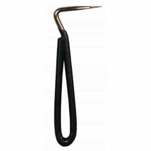 pick pour sabot économique