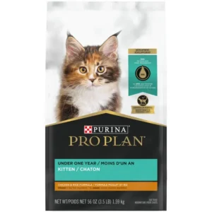 proplan chaton - 1.59kg