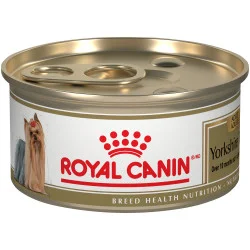 Royal Canin Paté pour Yorkshire -85 g