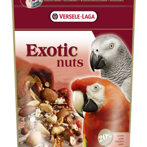 V-L premium grain oiseau exotic 1kg