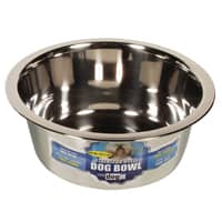 Dog It Bol En Acier Inox - 750 ml (25 oz)