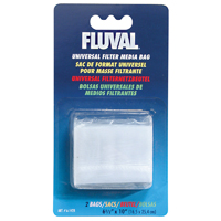 sac nylon fluval ,pqt2