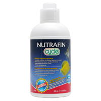 Nutrafin Cycle 500ml