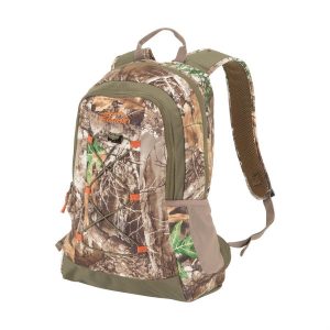 sac a dos realtree