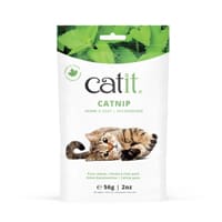 Cat It Herbe À Chat - 56 g