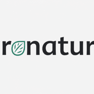 pronature