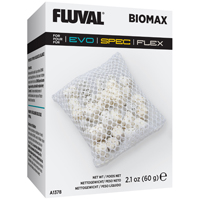 sachet biomax fluval