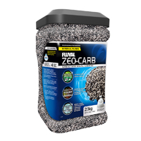 zeo-carb fluval 100g