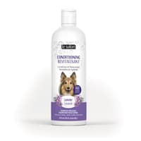 Le Salon Revitalisant - Lavende 473 ml (16 oz)