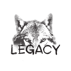 legacy