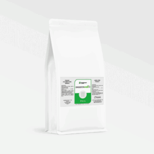 digestawell buffer 2kg