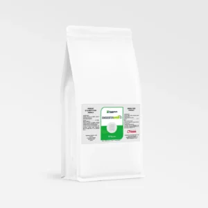 digestawell buffer 2kg