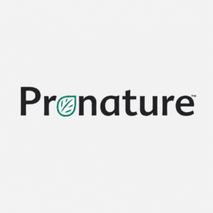 pronature