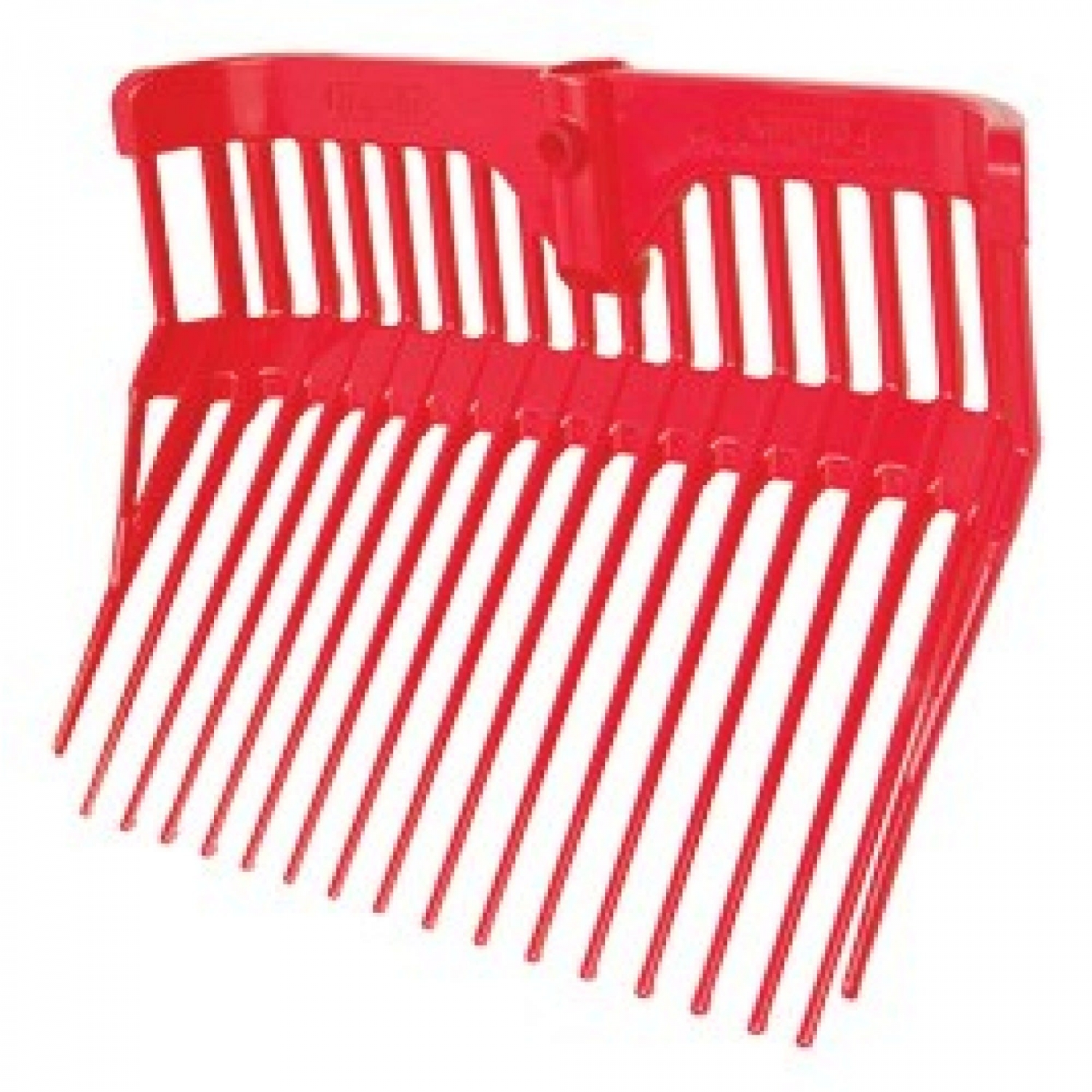 Tete De Fourche Fortiflex Rouge Animalerie Malartic tete-de-fourche-fortiflex-rouge-animalerie-malartic