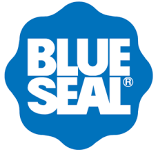 blue seal