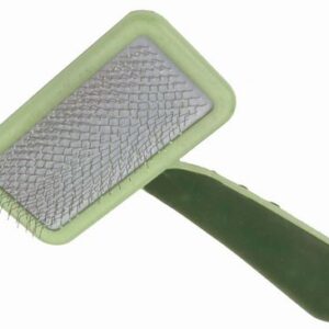 brosse