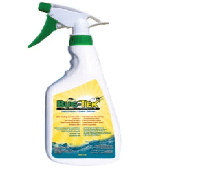 Bug-tek 750ml
