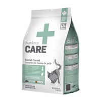 Nutrience Care + Controle Des Boules De Poils 5 lbs (2.27 kg)