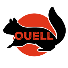 ouell