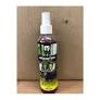 booster anis 250ml