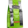 Trouw Nutrition Lifetime Nourriture Pour Chien - Agneau/Avoine - 2.27 kg