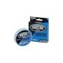 sureline arctic blue corde 100 m 17lbs