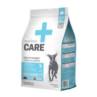 nutrience care calme et confort 2.27kg