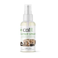 Cat it herbe a chat vaporisateur,90ml