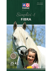 simplici-t fibra