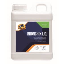cavalor bronchix 1L
