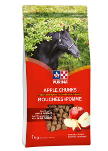 bouché pomme 1 kg