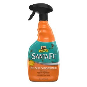 Santa Fe conditioner 946ml