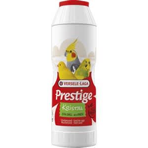 VL Prestige Gravier Marin Kristal - 2 kg