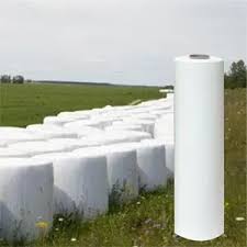 HAYXPERT 5 PELLICULE BLANC 30 X 1500m