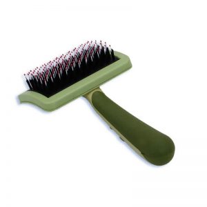 Safari Brosse Complète Chien Poils Longs