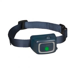 Pet Safe collier anti-aboiement a jet rechargeable