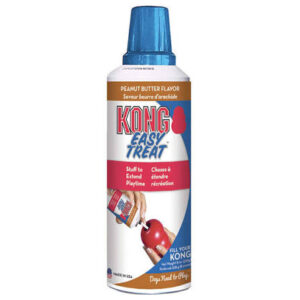 kong stuff foie 8oz