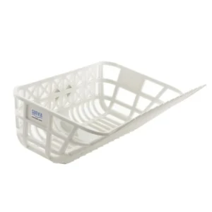 Tete Fourche a Fumier Pro Large Sueva