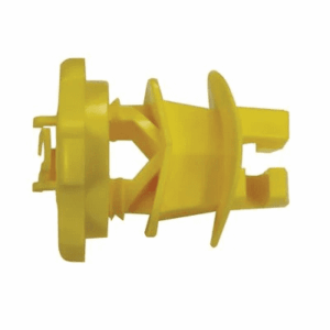 Isolateur Vissé Pour Rod - 25 unité