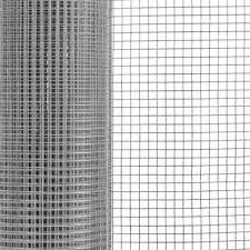toile 1/2 (48''x50') 20GA