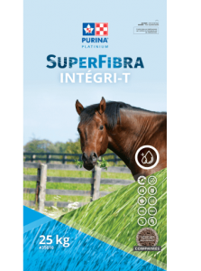 super fibra integri-t 25kg