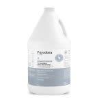Purodora Neutralisant d'odeurs d'urine de cheval 4L