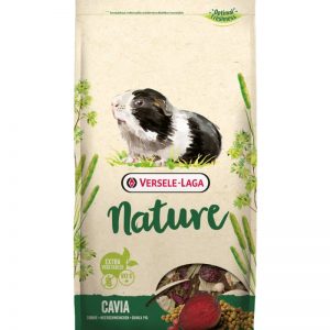 V-L Nature Cochon D'Inde - 2.3kg