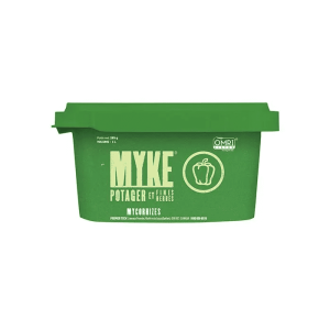 Myke Supplément De Croissance Pour Potagr Et Fines Herbes - 1 L