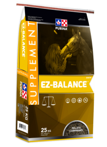 ez balance 4kg