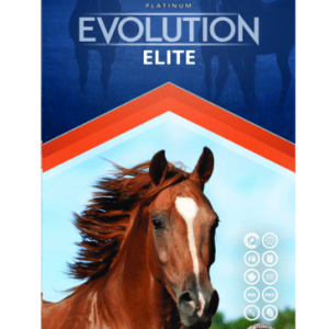 evolution elite