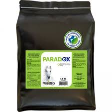 Paradox -  5.5 kg