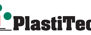 plastitech