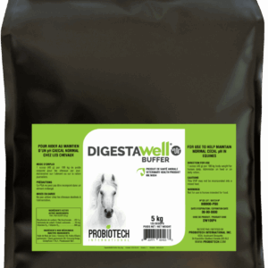 Digestawell Buffer - 5kg
